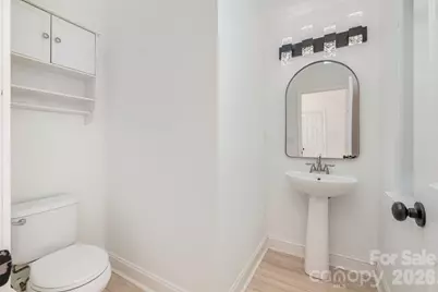 9213 Seamill Road, Charlotte, NC 28278 - Photo 15