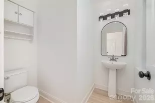 9213 Seamill Rd, Charlotte, NC 28278 - Photo 15