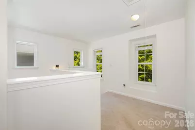 9213 Seamill Road, Charlotte, NC 28278 - Photo 17