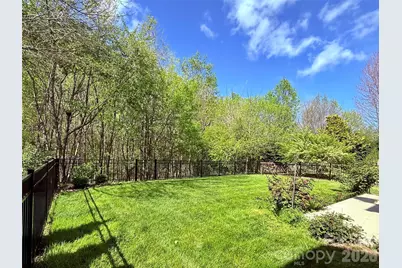 9213 Seamill Road, Charlotte, NC 28278 - Photo 29