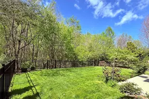 9213 Seamill Rd, Charlotte, NC 28278 - Photo 29