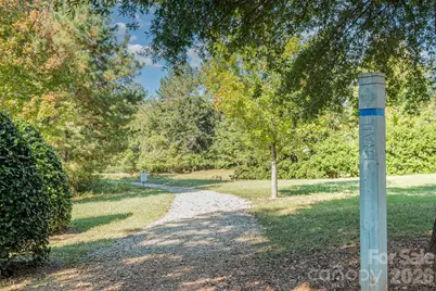 9213 Seamill Road, Charlotte, NC 28278 - Photo 33