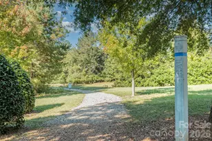 9213 Seamill Rd, Charlotte, NC 28278 - Photo 33