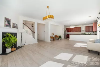 9213 Seamill Road, Charlotte, NC 28278 - Photo 9