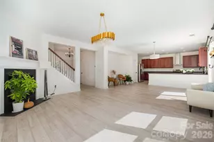 9213 Seamill Rd, Charlotte, NC 28278 - Photo 9