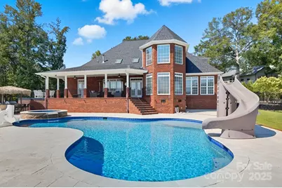 8424 Catawba Cove Drive, Belmont, NC 28012 - Photo 37