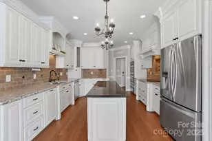 8424 Catawba Cove Dr, Belmont, NC 28012 - Photo 9