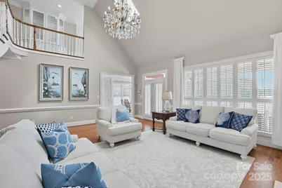 8424 Catawba Cove Drive, Belmont, NC 28012 - Photo 5