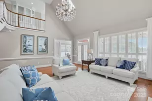 8424 Catawba Cove Dr, Belmont, NC 28012 - Photo 5