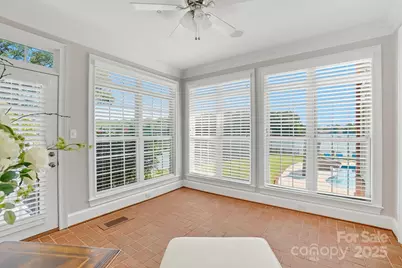 8424 Catawba Cove Drive, Belmont, NC 28012 - Photo 15