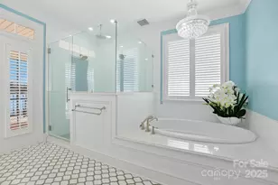 8424 Catawba Cove Dr, Belmont, NC 28012 - Photo 21