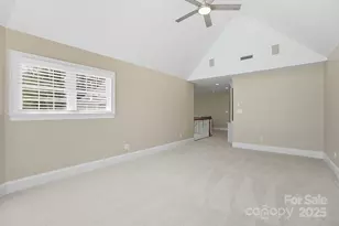 8424 Catawba Cove Dr, Belmont, NC 28012 - Photo 27