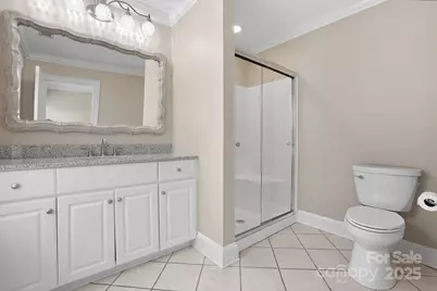 8424 Catawba Cove Drive, Belmont, NC 28012 - Photo 31