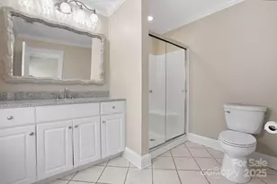 8424 Catawba Cove Dr, Belmont, NC 28012 - Photo 31