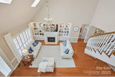 8424 Catawba Cove Drive, Belmont, NC 28012 - Photo 23