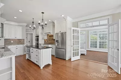 8424 Catawba Cove Drive, Belmont, NC 28012 - Photo 13