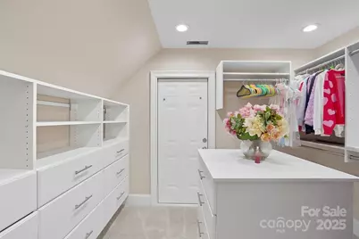 8424 Catawba Cove Drive, Belmont, NC 28012 - Photo 33