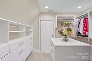 8424 Catawba Cove Dr, Belmont, NC 28012 - Photo 33