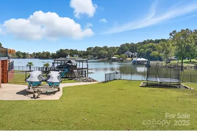 8424 Catawba Cove Drive, Belmont, NC 28012 - Photo 45