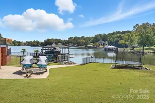 8424 Catawba Cove Dr, Belmont, NC 28012 - Photo 45