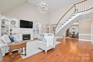 8424 Catawba Cove Dr, Belmont, NC 28012 - Photo 7