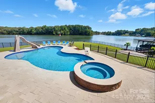 8424 Catawba Cove Dr, Belmont, NC 28012 - Photo 1