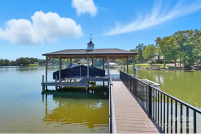 8424 Catawba Cove Drive, Belmont, NC 28012 - Photo 43