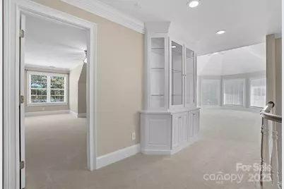 8424 Catawba Cove Drive, Belmont, NC 28012 - Photo 25