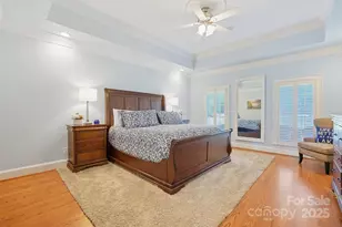 8424 Catawba Cove Dr, Belmont, NC 28012 - Photo 17