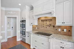 8424 Catawba Cove Dr, Belmont, NC 28012 - Photo 11