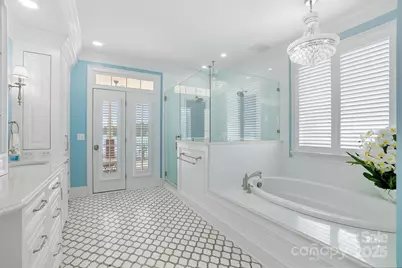 8424 Catawba Cove Drive, Belmont, NC 28012 - Photo 19