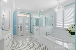 8424 Catawba Cove Dr, Belmont, NC 28012 - Photo 19