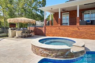 8424 Catawba Cove Dr, Belmont, NC 28012 - Photo 39