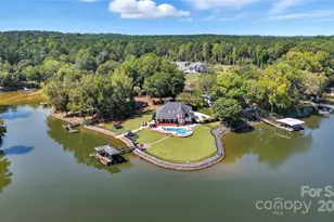 8424 Catawba Cove Dr, Belmont, NC 28012 - Photo 47