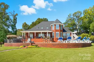 8424 Catawba Cove Dr, Belmont, NC 28012 - Photo 41