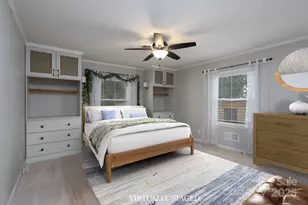 745 Carolyn Dr SE, Concord, NC 28025 - Photo 27