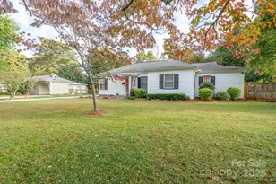 745 Carolyn Dr SE, Concord, NC 28025 - Photo 5