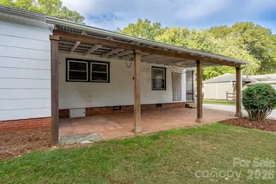 745 Carolyn Drive SE, Concord, NC 28025 - Photo 35