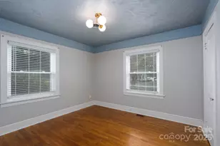 745 Carolyn Dr SE, Concord, NC 28025 - Photo 23