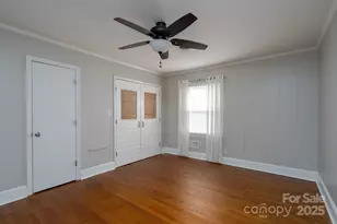 745 Carolyn Dr SE, Concord, NC 28025 - Photo 21