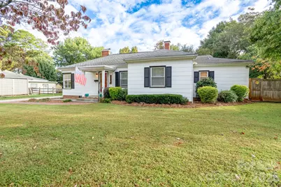 745 Carolyn Drive SE, Concord, NC 28025 - Photo 3