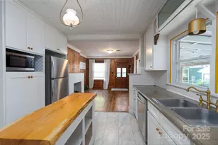 745 Carolyn Dr SE, Concord, NC 28025 - Photo 15