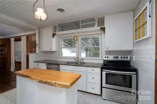 745 Carolyn Dr SE, Concord, NC 28025 - Photo 13