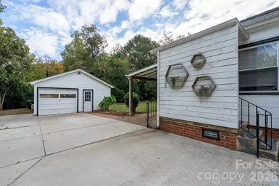 745 Carolyn Drive SE, Concord, NC 28025 - Photo 33