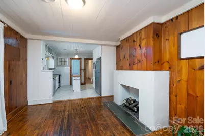 745 Carolyn Drive SE, Concord, NC 28025 - Photo 17