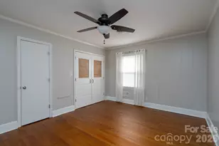 745 Carolyn Dr SE, Concord, NC 28025 - Photo 21