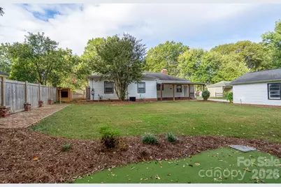 745 Carolyn Drive SE, Concord, NC 28025 - Photo 37