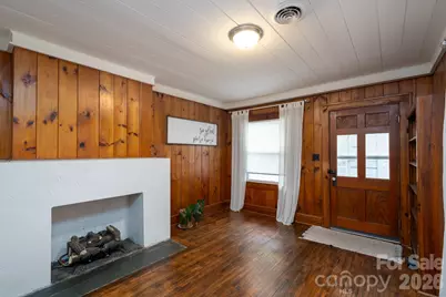 745 Carolyn Drive SE, Concord, NC 28025 - Photo 19