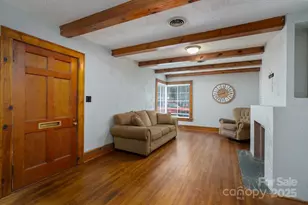 745 Carolyn Dr SE, Concord, NC 28025 - Photo 7