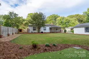 745 Carolyn Dr SE, Concord, NC 28025 - Photo 37